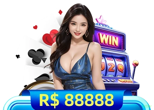 Slots 265Br - Sweet Bonanza e caça-níqueis populares