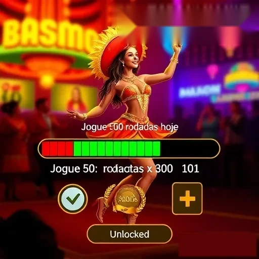 App 265Br apostas esportivas mobile