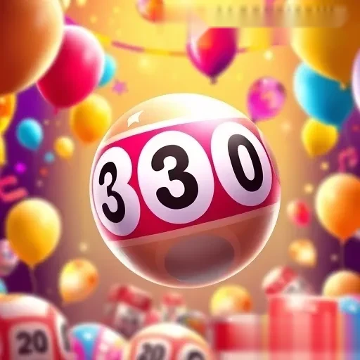 Cassino ao vivo 265Br dealers