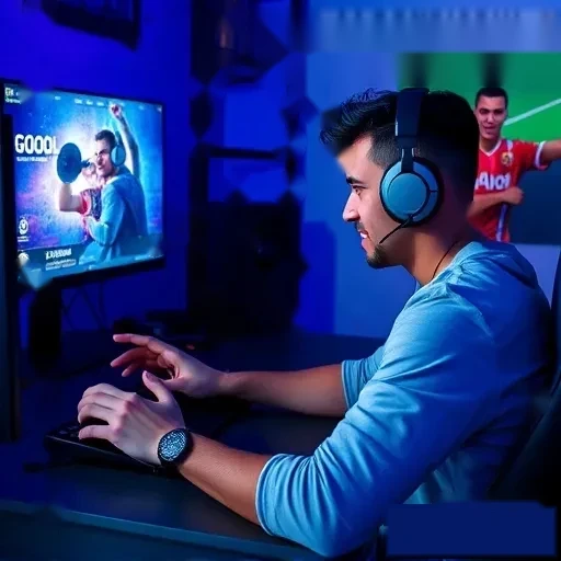 Aviator - Crash game popular na 265Br