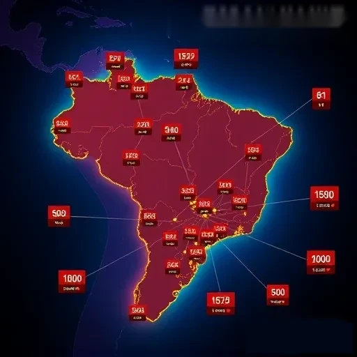 Dicas de segurança no login 265Br