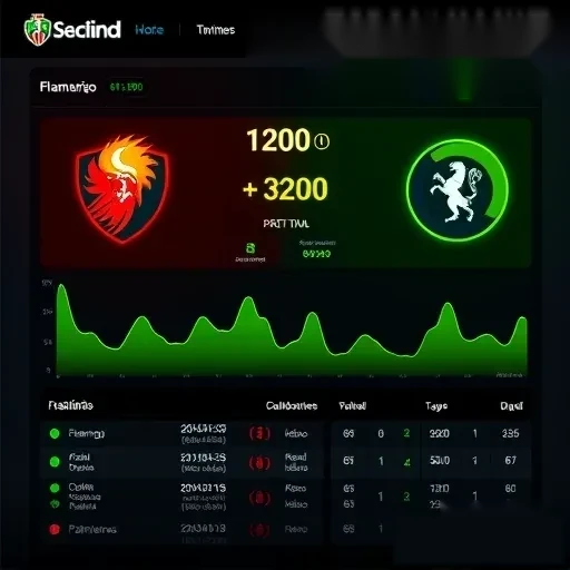 Perguntas sobre login na 265Br