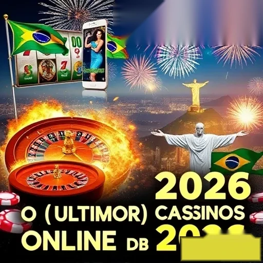 Suporte 265Br