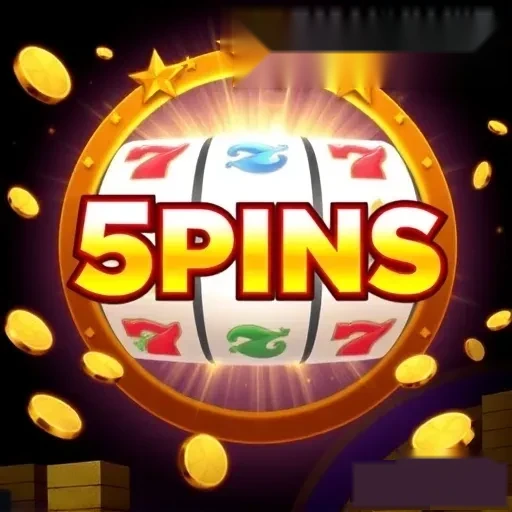 Gates of Olympus slot 265Br