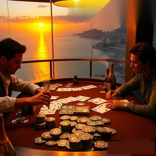 App 265Br slots mobile