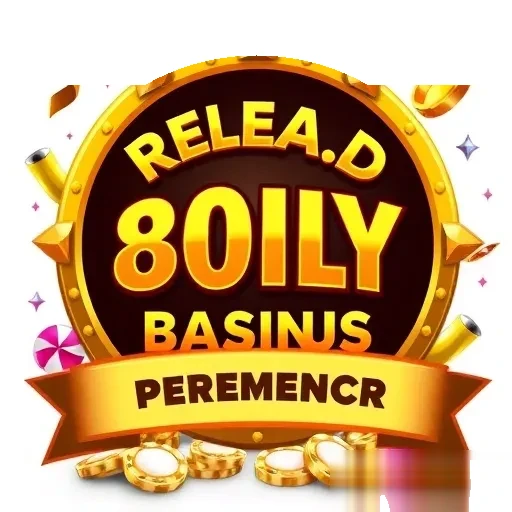 Slots com prêmios 265Br